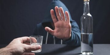 Buscan prevenir venta de alcohol adulterado en asueto de semana santa