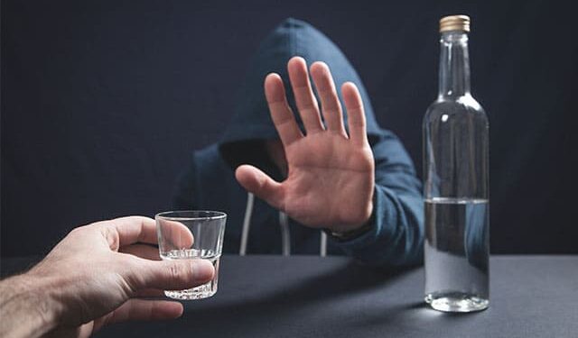 Buscan prevenir venta de alcohol adulterado en asueto de semana santa