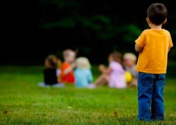 Trastorno del Espectro Autista: guía de consejos para una verdadera inclusión efectiva