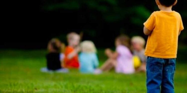 Trastorno del Espectro Autista: guía de consejos para una verdadera inclusión efectiva