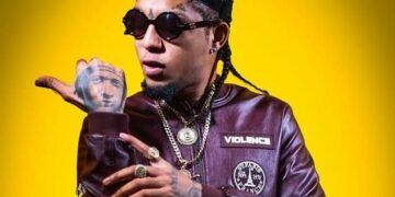 Ordenan cierre  discoteca donde se produjo balacera mientras Rochy RD se presentaba