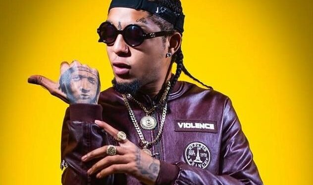 Ordenan cierre discoteca donde se produjo balacera mientras Rochy RD se presentaba