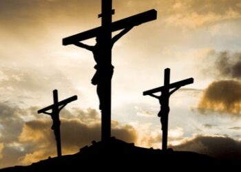 Viernes Santo: qué significa y por qué se celebra