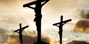 Viernes Santo: qué significa y por qué se celebra