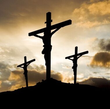 Viernes Santo: qué significa y por qué se celebra