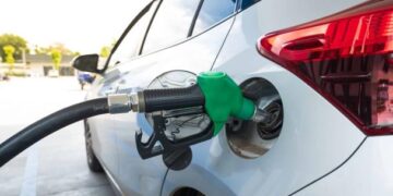 Conozca los precios de los combustibles para esta semana