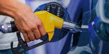 Conozca los precios de los combustibles para la semana del 16 al 22 de marzo