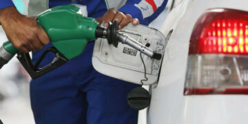 Principales combustibles sin alzas para Semana Santa