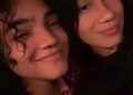Imponen tres meses de prisión preventiva contra joven acusada de matar a Yenely Andreina