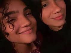 Imponen tres meses de prisión preventiva contra joven acusada de matar a Yenely Andreina