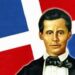 Este 9 de marzo se conmemora el nacimiento del patricio Francisco del Rosario Sánchez