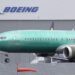 Muere exempleado de Boeing que acusó a la empresa de graves fallas de seguridad
