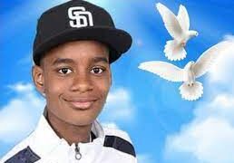 Fallece otro menor afectado del fuego en carnaval; suman seis las víctimas