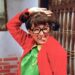 ‘La Chilindrina’ se retirará de los escenarios tras 50 años