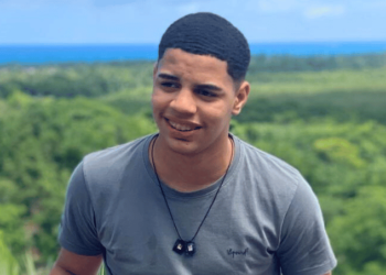 MP presentará video donde se ve a El Dotolcito con arma de fuego que supuestamente fue asesinado Joshua