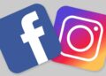 ¡No es su internet! Reportan caída de Instagram y Facebook nivel mundial