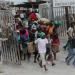 OIM deja sin efecto apertura de centro de atención para migrantes en Punta Cana