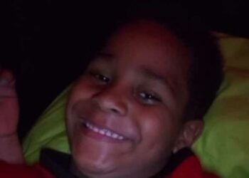 Suman cuatro los fallecidos por fuegos artificiales en carnaval