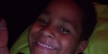 Suman cuatro los fallecidos por fuegos artificiales en carnaval