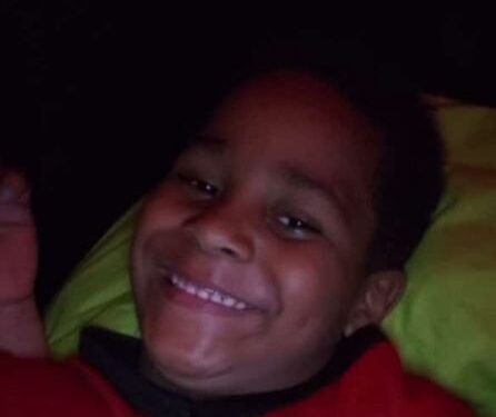 Suman cuatro los fallecidos por fuegos artificiales en carnaval