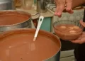¿Por qué se come Habichuelas con Dulce en Semana Santa?