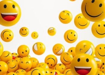 20 de marzo: Día Internacional de la Felicidad