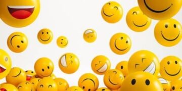 20 de marzo: Día Internacional de la Felicidad