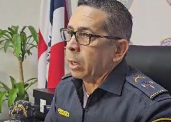 Caen abatidos al enfrentar patrulla policial antisociales que mataron a coronel y periodista