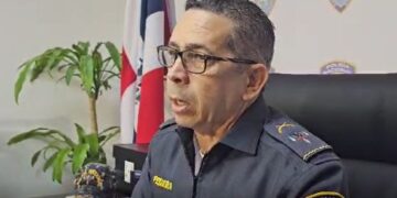 Caen abatidos al enfrentar patrulla policial antisociales que mataron a coronel y periodista