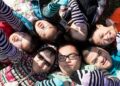 21 de marzo: “Día Mundial del Síndrome de Down”