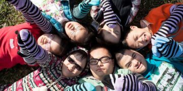 21 de marzo: “Día Mundial del Síndrome de Down”