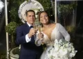 IPPP y MMV expresan condolencias a periodista Anibelca Rosario por fallecimiento de su esposo