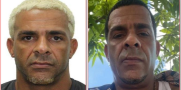 Cae abatido José Antonio Figueroa “ Kiko la Quema”