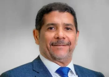 Agricultura desmiente a productores de cebolla del Sur que reclaman alegada deuda