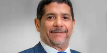 Agricultura desmiente a productores de cebolla del Sur que reclaman alegada deuda