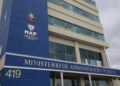 MAP anuncia instituciones públicas laborarán hasta el mediodía del miércoles 27