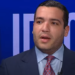 Charlie Mariotti Jr “La sociedad dominicana no solo exige políticos nuevos; también exige nuevas políticas”