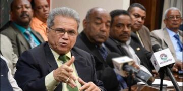 Colegio Médico y Abinader volverán a reunirse este miércoles