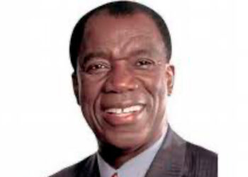 Hoy se cumple el 87 aniversario del natalicio José Francisco Peña Gómez