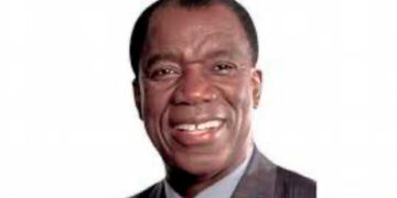 Hoy se cumple el 87 aniversario del natalicio José Francisco Peña Gómez