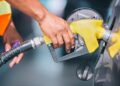 Gobierno congela los precios de los combustibles del 9 al 15 de marzo