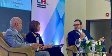 Mercado de valores dominicano avanza diálogo para primer reglamento de ciberseguridad