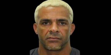 Trasladan al INACIF el cuerpo de "Kiko la Quema"