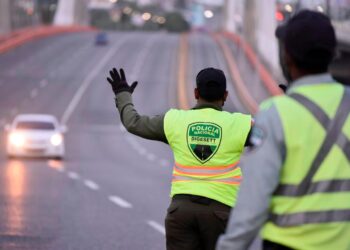 "Macuteos" de agentes Digesett, ahora por transferencia bancaria