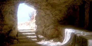 Domingo de Resurrección: origen, significado y por qué se celebra en Semana Santa