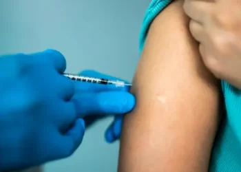 Un hombre alemán de 62 años se vacuna 217 veces contra la covid