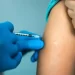 Un hombre alemán de 62 años se vacuna 217 veces contra la covid