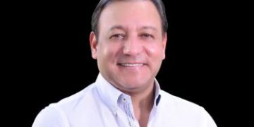 Abel Martínez llama a trabajar con compromiso y corazón