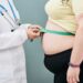 Raros genes pueden aumentar 6 veces las probabilidades de obesidad
