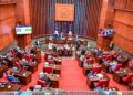 Aprueban en primera lectura proyecto sobre Gestión de la Ciberseguridad en RD